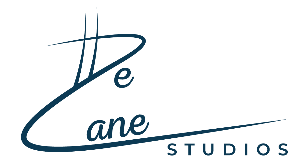 Decane Studios